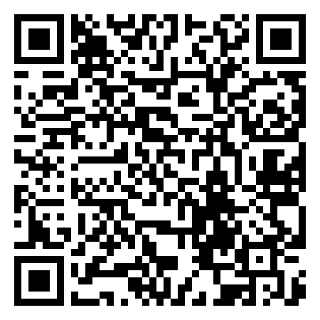 QR Code de Annabelles Equestrian LTD