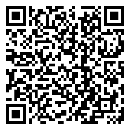 QR Code de Office de Tourisme Gorges de l'Ardèche - Pont d'Arc | Bureau de Vogüé