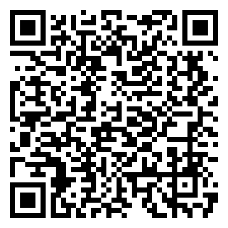 QR Code de Spiaggia Calcina