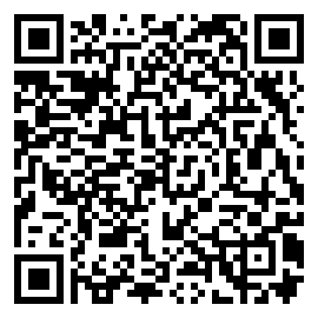 QR Code de Foce del Taro