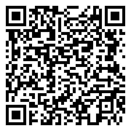 QR Code de Église Saint-François d'Assise de Port Grimaud