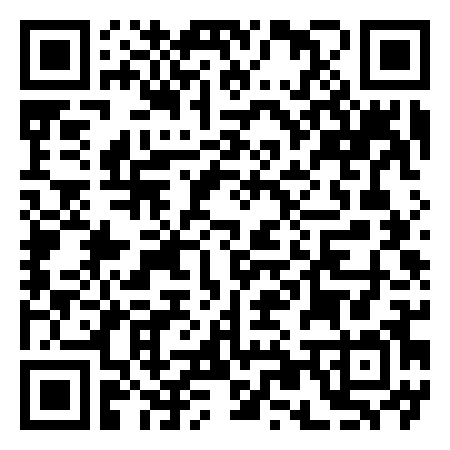 QR Code de Torre de La Torrecilla
