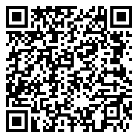 QR Code de BOWLINGCO Torrelodones