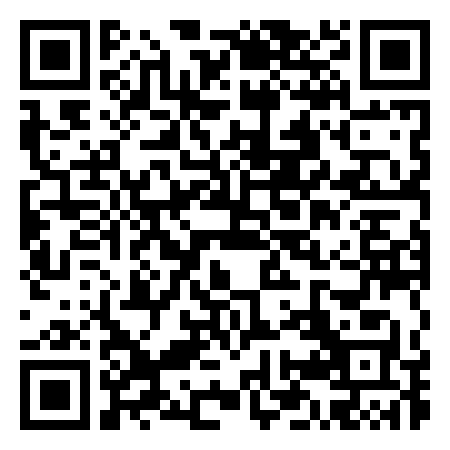 QR Code de Parc de la Myrurgia