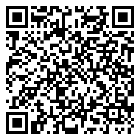 QR Code de Les jardins d'Océanis