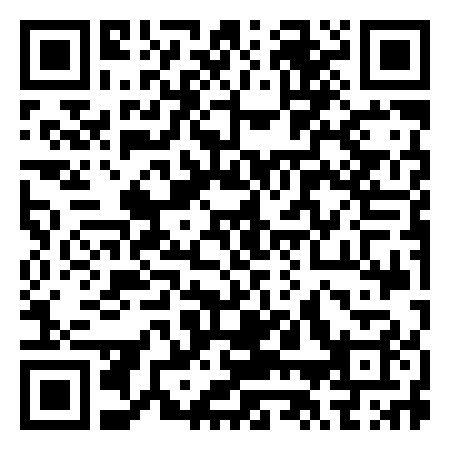 QR Code de Puerta de la Adaja en la Muralla de Ãvila