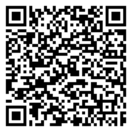 QR Code de Chapelle Notre Dame du Revest