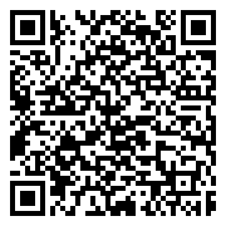 QR Code de Piazza della Resistenza