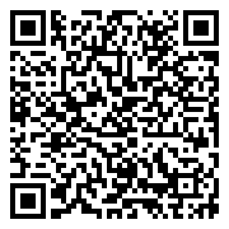 QR Code de Chiesa Santi Nazzaro E Celso