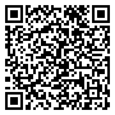QR Code de Lombaerts Beatrijs artist