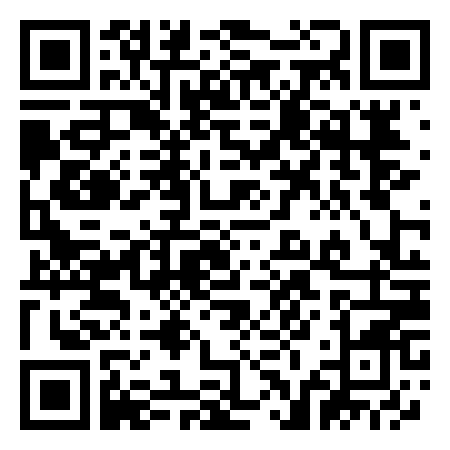 QR Code de Castle Park Play Area