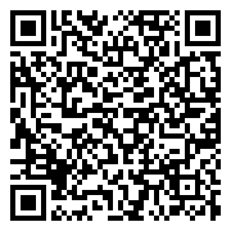 QR Code de Sala People
