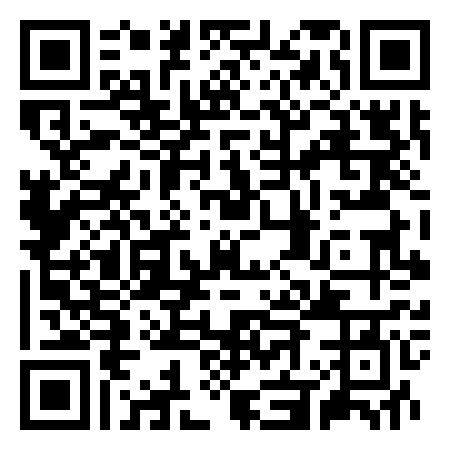 QR Code de Swanpool Marsh Nature Reserve