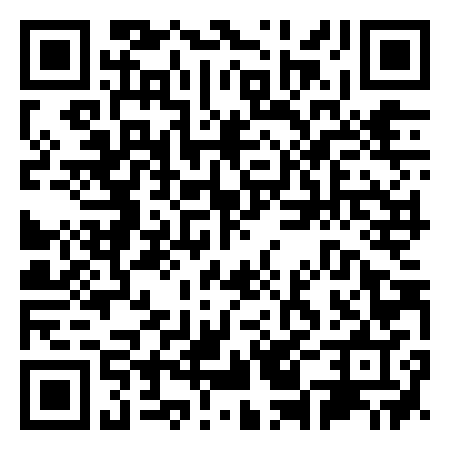 QR Code de Fort Villeneuve St Georges