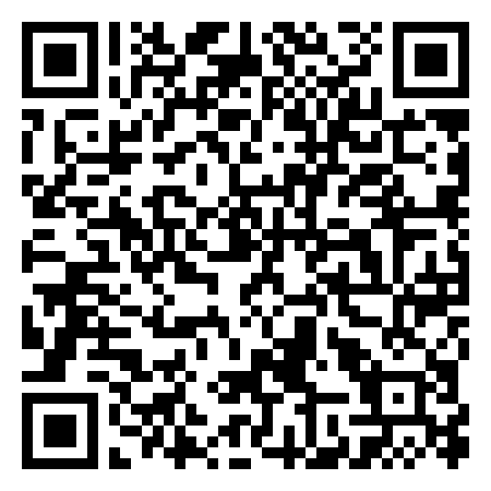 QR Code de Gravières des Grandes Nolles
