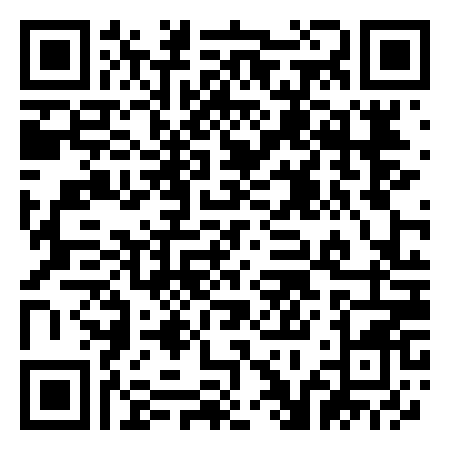 QR Code de Biblioteca comunale di Cabras