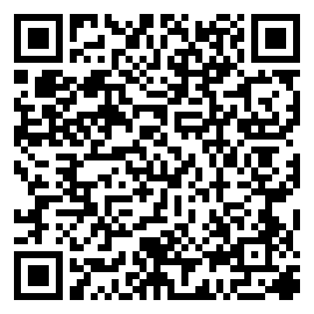 QR Code de Park Grésilles
