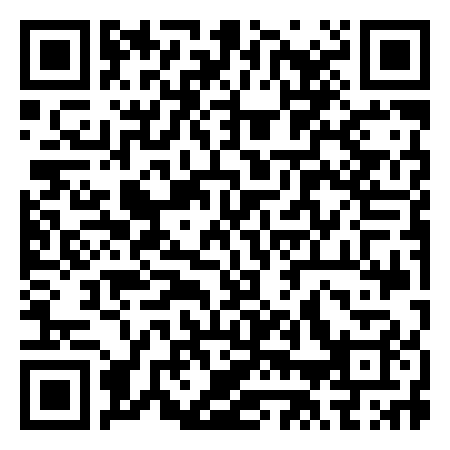 QR Code de Torre de Poniente