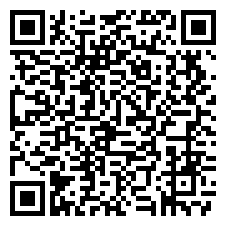 QR Code de Tourist Information Center
