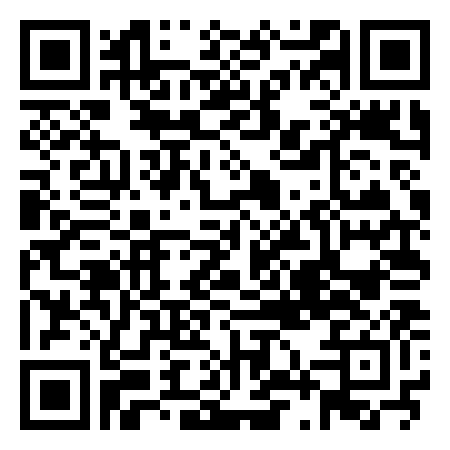 QR Code de Midgley Lodge Motel & Golf Course