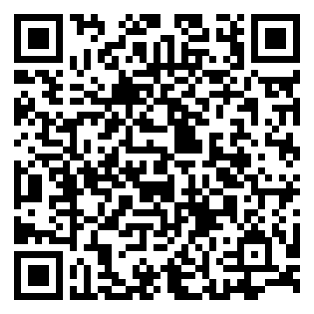 QR Code de China National Tourist Office