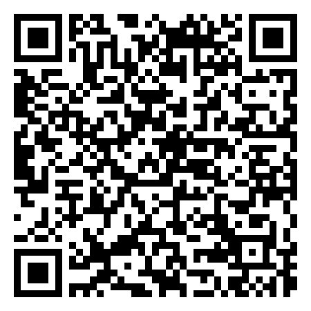 QR Code de Vintage Aircraft Museum