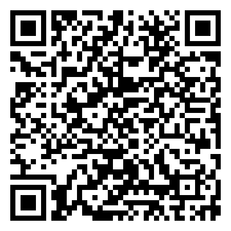 QR Code de aliceBoat Yacht Charter with Nice-Boat-Tour