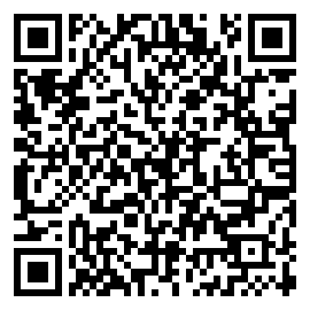 QR Code de Eglise de Notre-Dame de Consolation