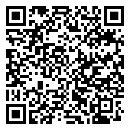QR Code de Sentieri della Memoria