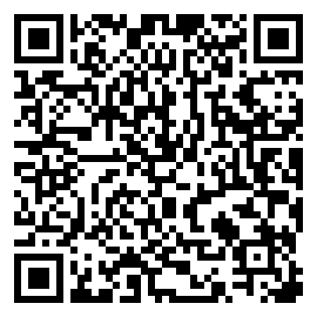 QR Code de Molino della Croce