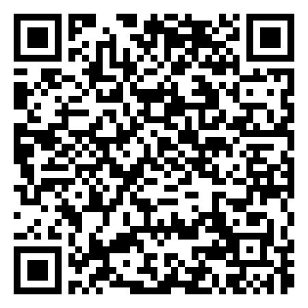 QR Code de The Sea Mark