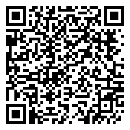 QR Code de Luxtour