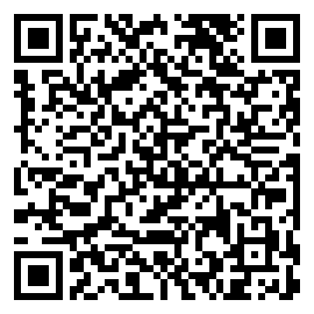 QR Code de Château Margam