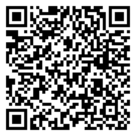 QR Code de Minigolfplatz Gündelbach