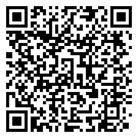 QR Code de Centro Joven de Cabanillas del Campo
