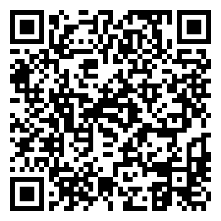 QR Code de Cinema Astra