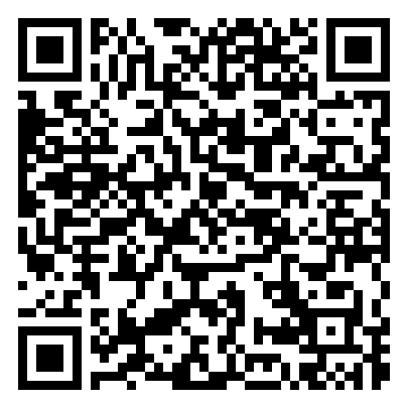 QR Code de Curro do Galiñeiro