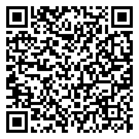 QR Code de Monastero Clarisse S. Maria di Monteluce in S. Erminio - Perugia