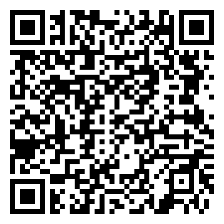QR Code de Torre de la Manresana