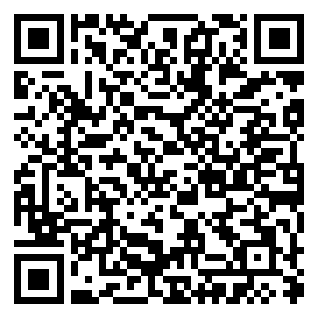 QR Code de Fast Eddie's Halifax