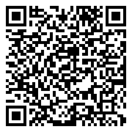QR Code de Planetario e Museo dell'Astronomia