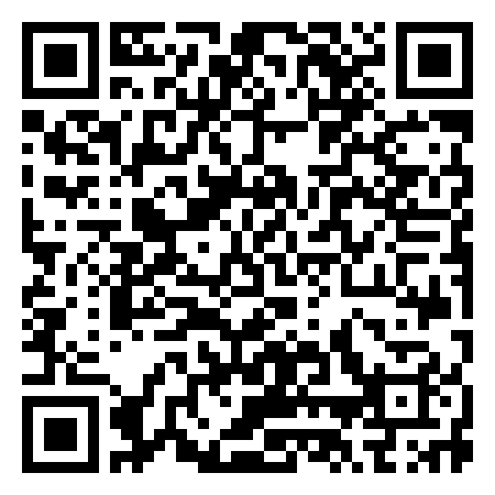 QR Code de Piscina Municipal