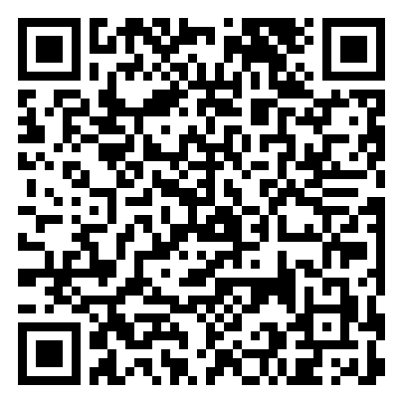 QR Code de Mottram St Andrew Methodist Chapel