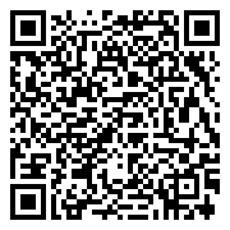 QR Code de Galerie d'art Carré d'artistes