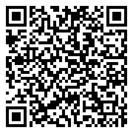 QR Code de Talaveras Park