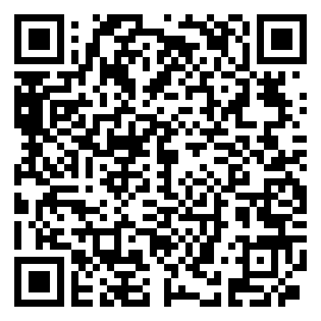 QR Code de Honiton Youth Centre