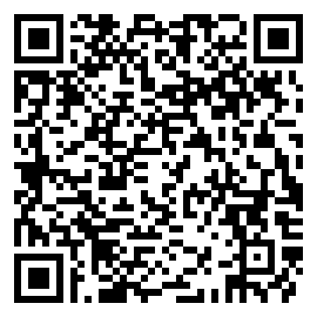 QR Code de Bunkers de Tarifa