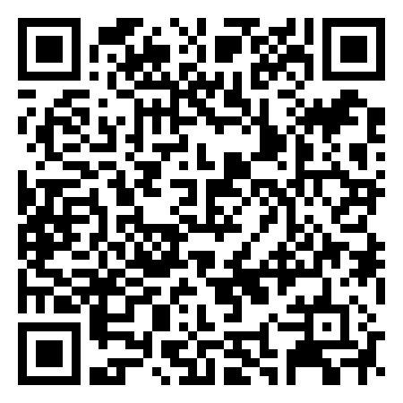 QR Code de Frilford Heath Golf Club  Oxfordshire