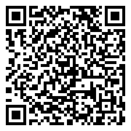 QR Code de Nada
