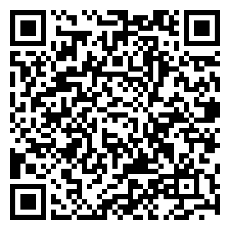 QR Code de Snorkel Cabo de Gata - San José